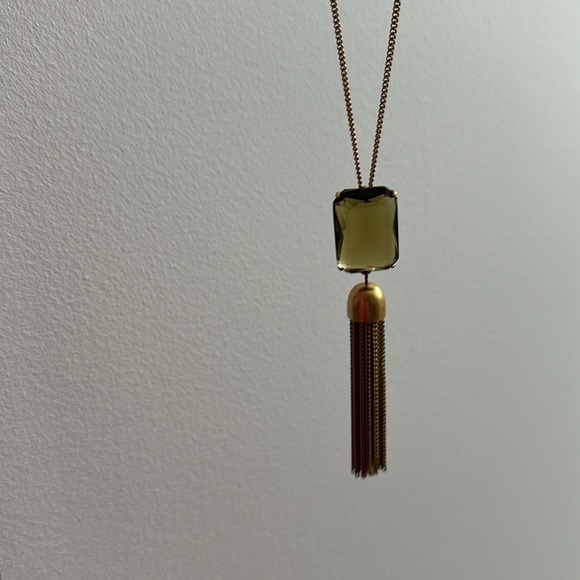 J.Crew necklace - Picture 4 of 4